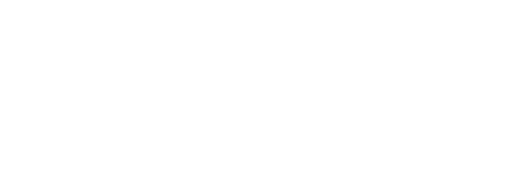 Stick.Co | Adesivos Personalizados